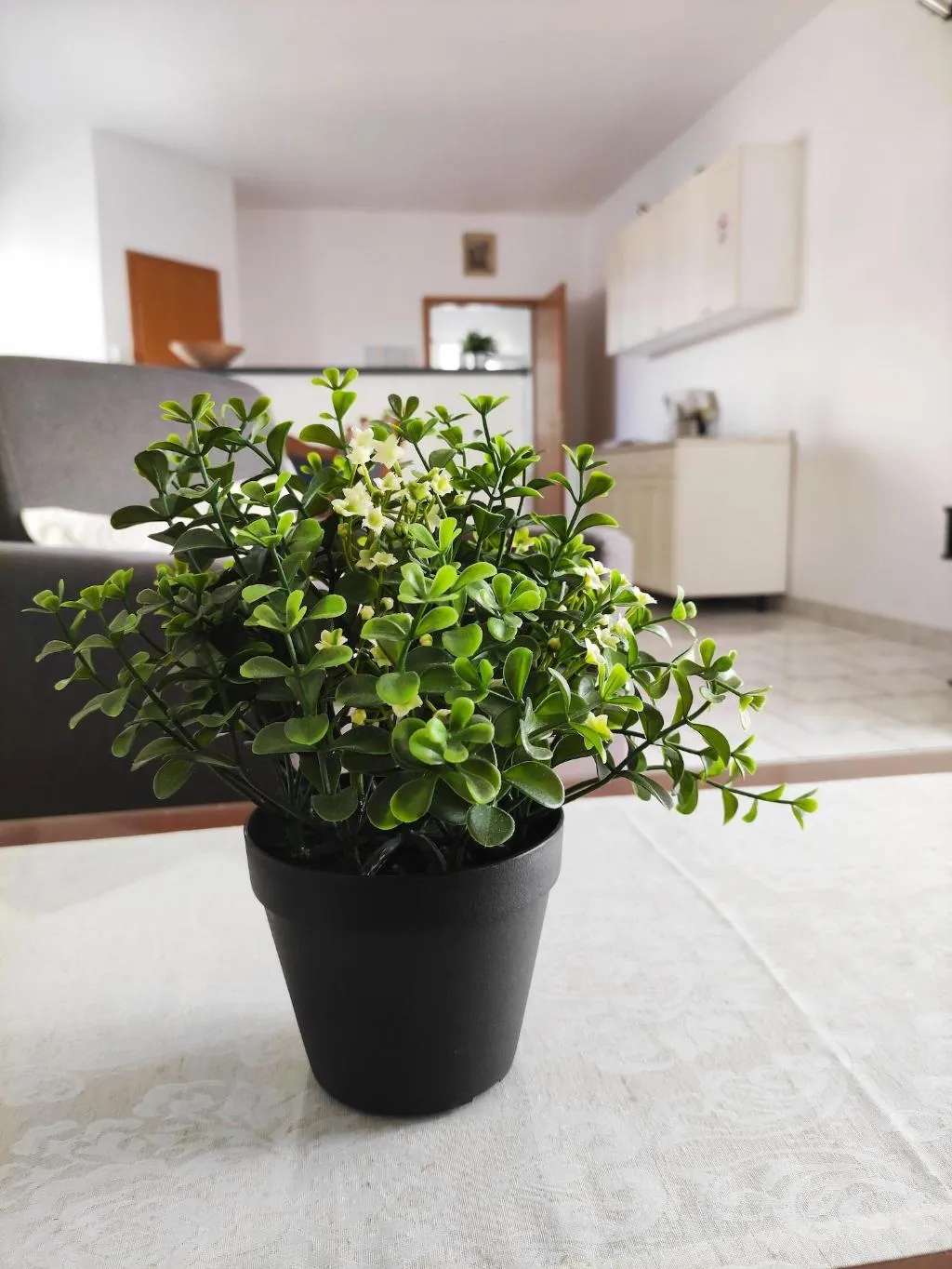 Room, Guesthouse Varnica, Split