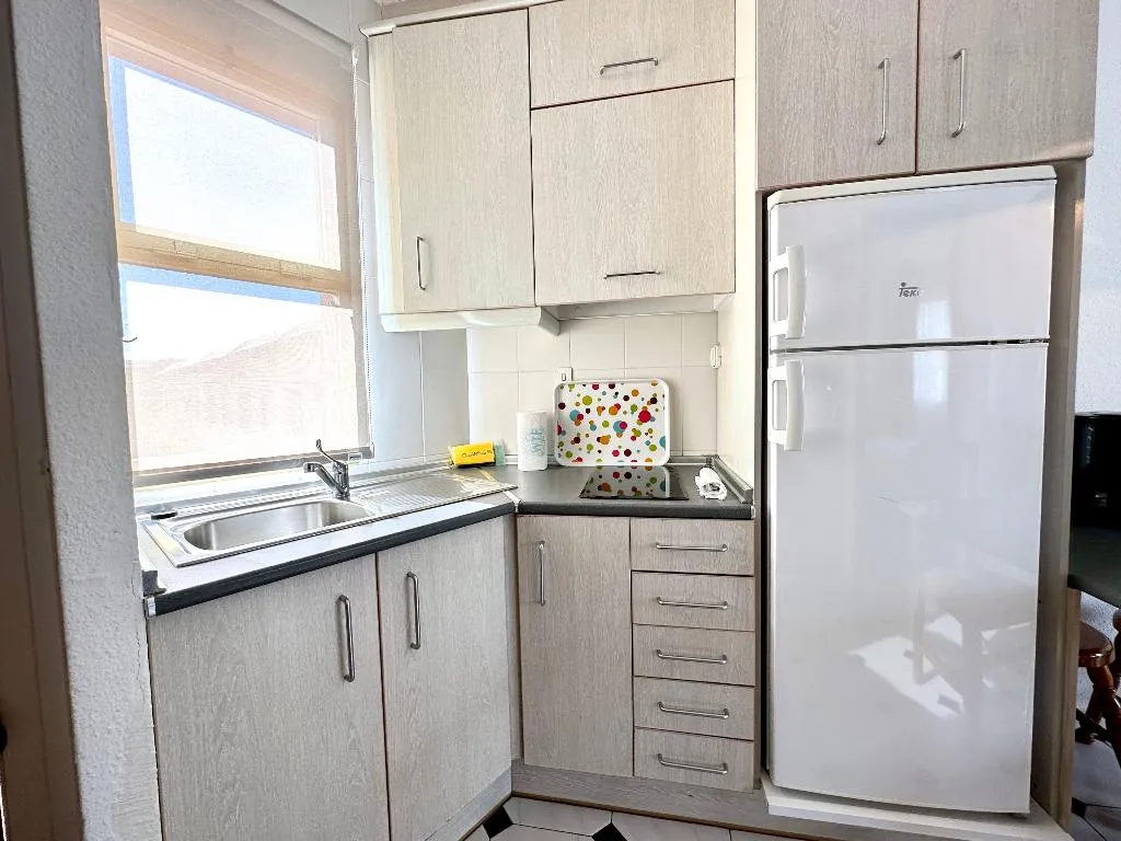 APARTMENT SUPERIOR Room, Albir Hills Apartments, Costa Blanca