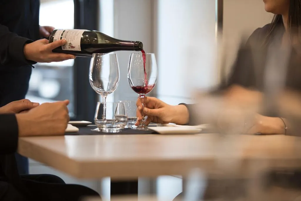 Restaurant, Gran Hotel Havana 4*Sup by Escampa Hotels, Barcelona