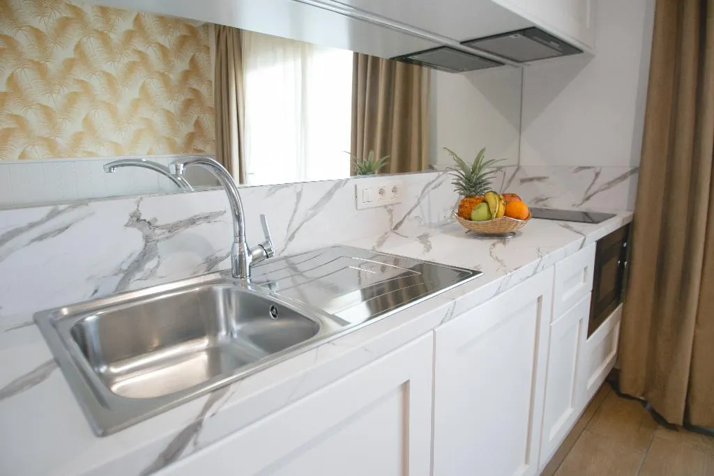 Room, Los Olivos Beach Resort, Tenerife