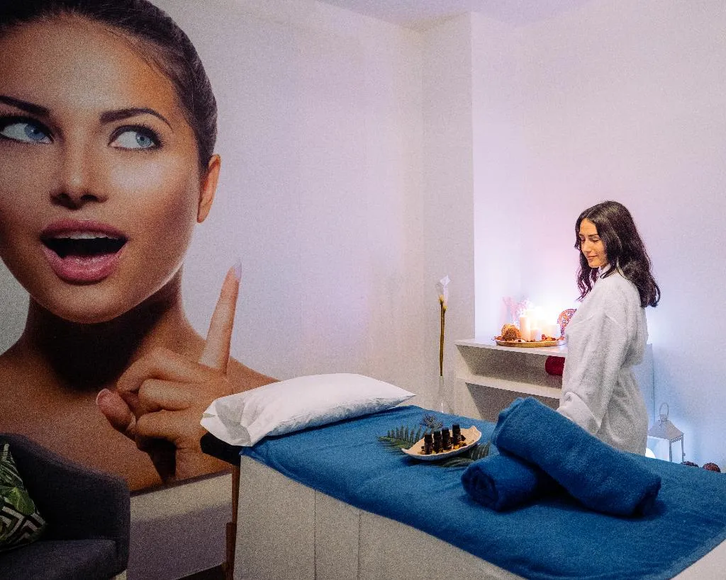 Sports and Entertainment, Meandros Boutique Hotel & Spa, Zante