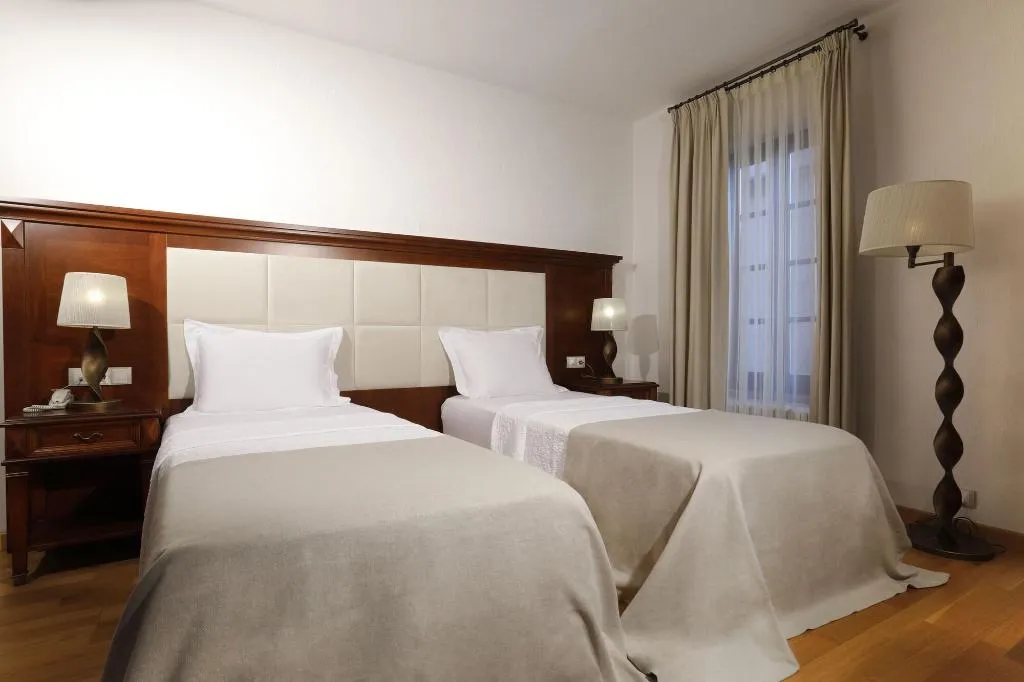 Room STANDARD Room, YundAntik Cunda Konaklari, Izmir