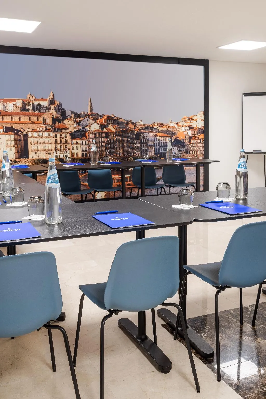 Conferences, Oporto Airport & Business Hotel, Porto