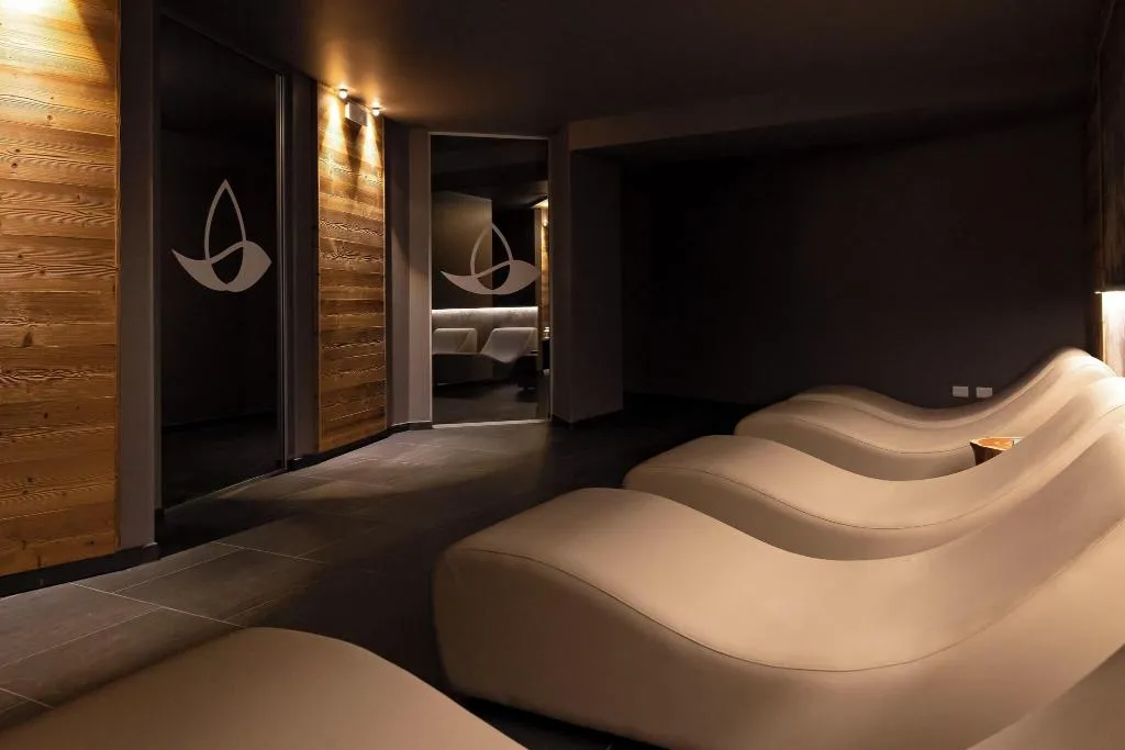 Sports and Entertainment, Linta Hotel Wellness & Spa, Venice