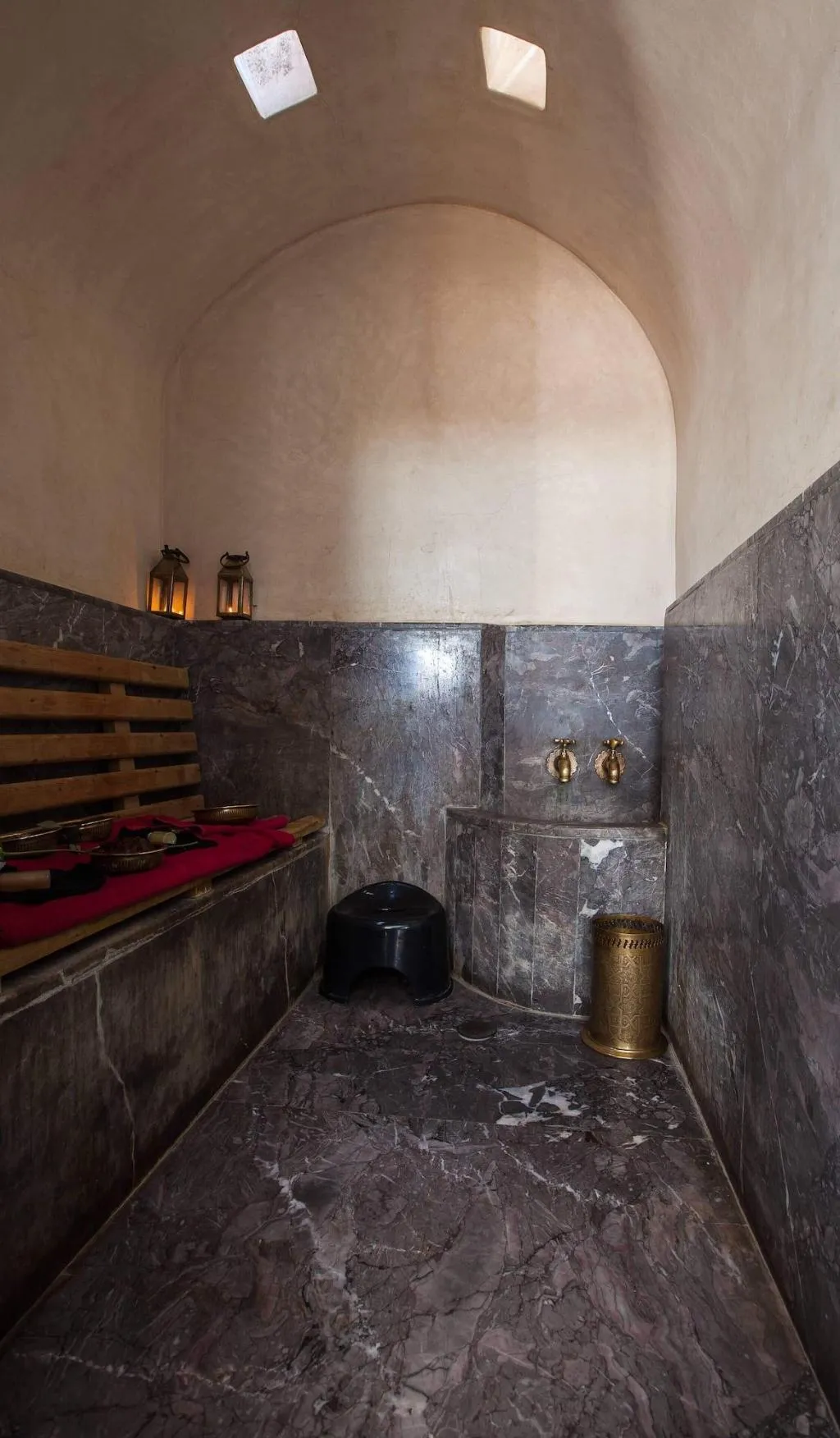 Sports and Entertainment, Riad Shanima & Spa, Marrakech