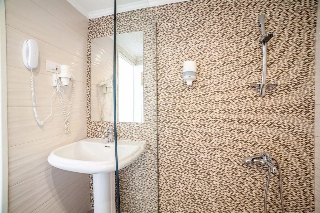 Room, Archontiki, Crete