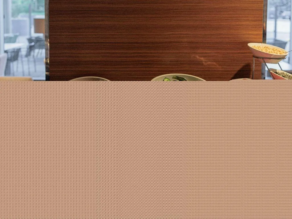 Restaurant, Mercure Tallinn, Tallinn