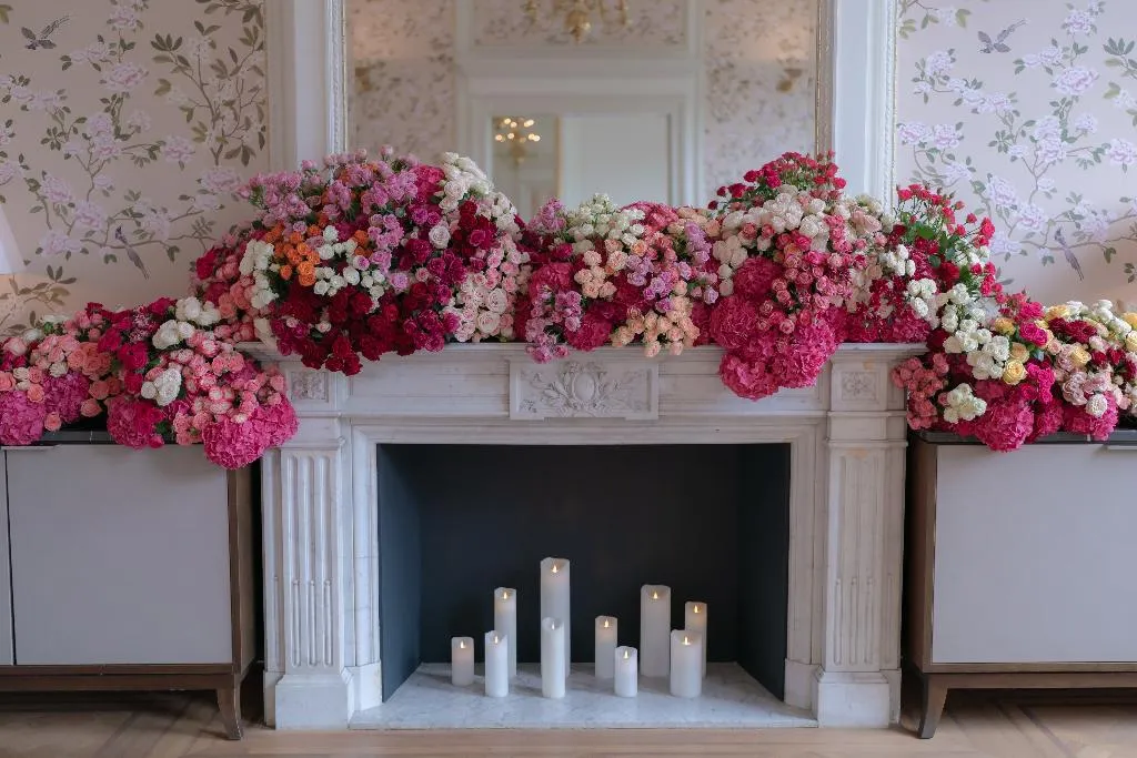 Conferences, Waldorf Astoria Amsterdam, Amsterdam