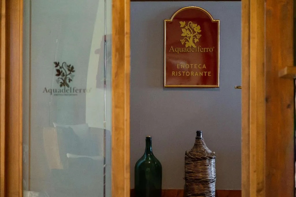 Restaurant, Best Western Hotel Santa Caterina, Catania