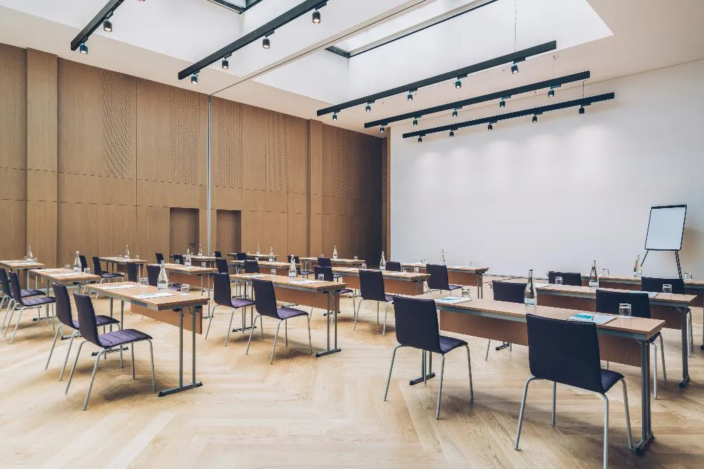 Conferences, Iberostar Selection Lisboa, Lisbon