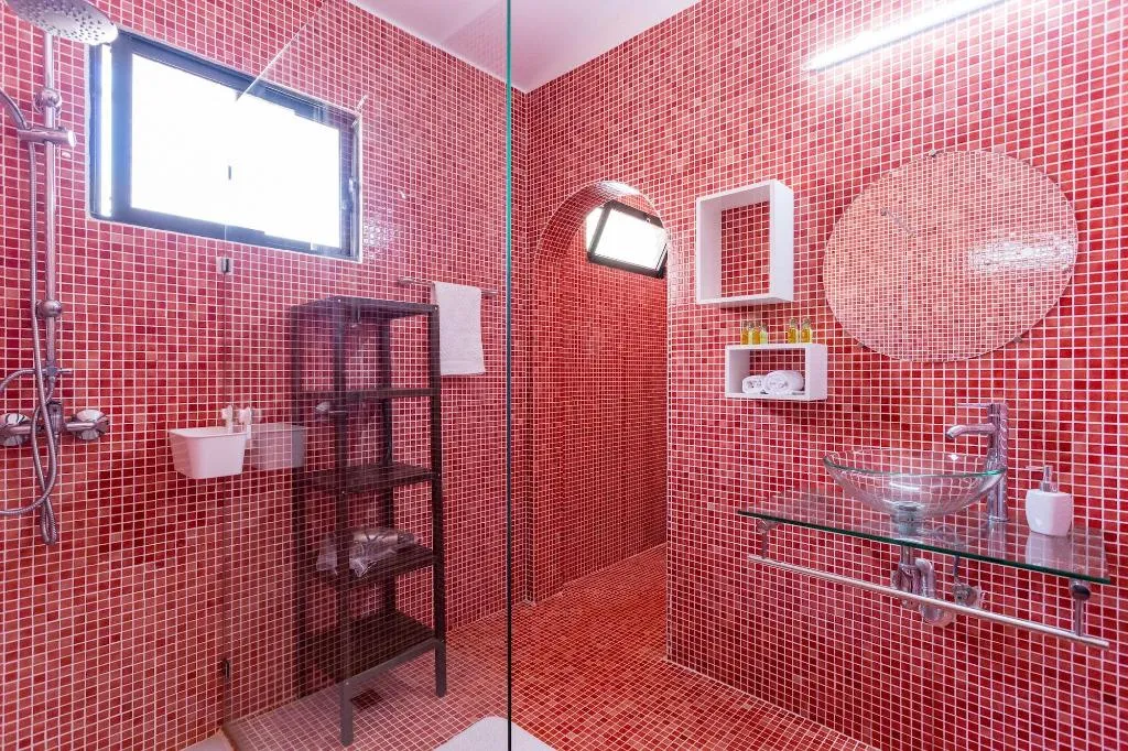 Room, Vila Sta Teresinha Suites, Algarve