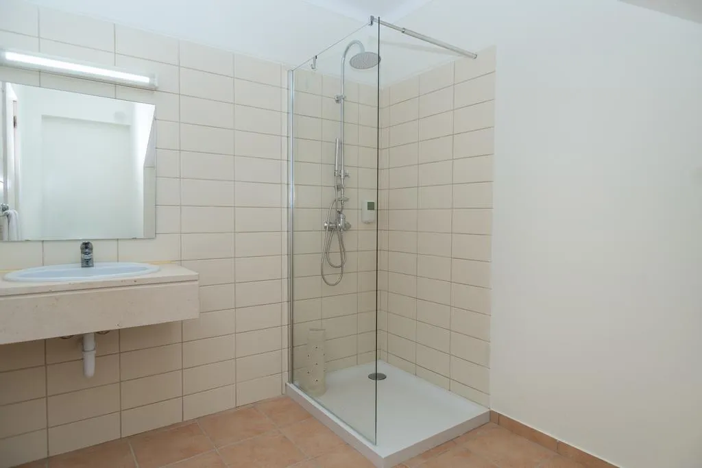 VILLA SUPERIOR FOUR BEDROOMS Room, Colina da Lapa, Algarve