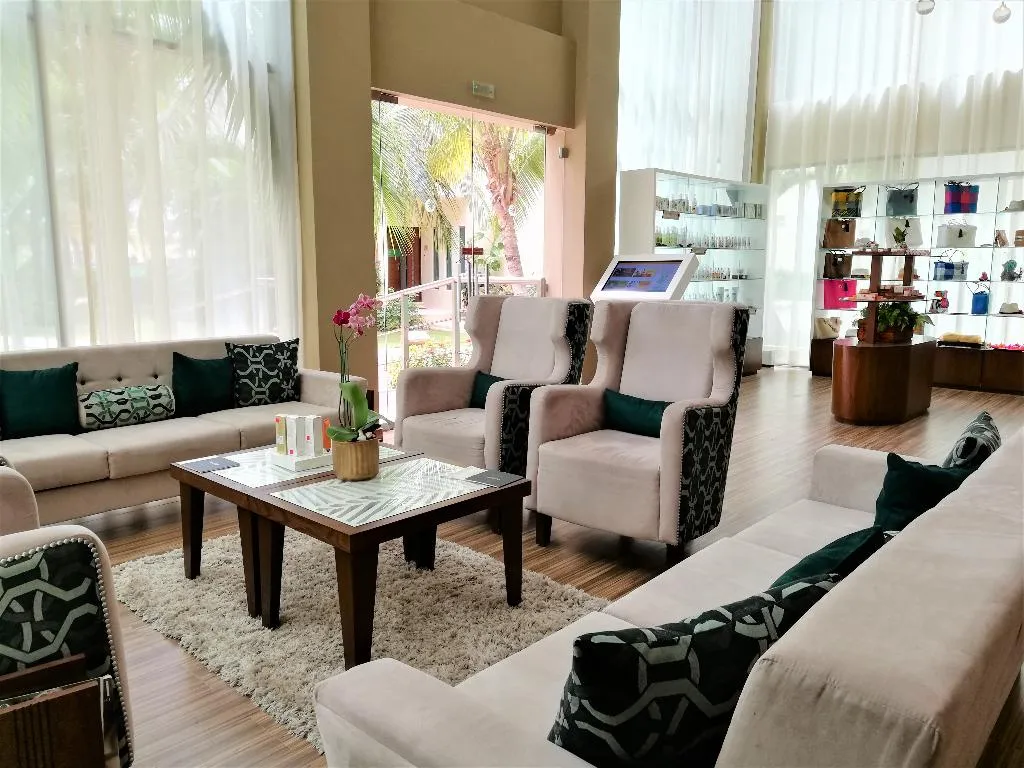 Sports and Entertainment, El Dorado Maroma Spa Resort - All Inclusive, Cancun Area