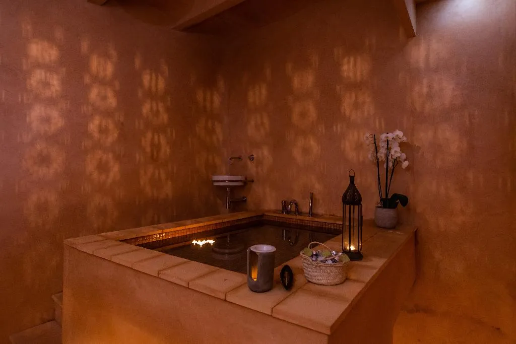 Sports and Entertainment, Yartan Boutique Hotel, Majorca