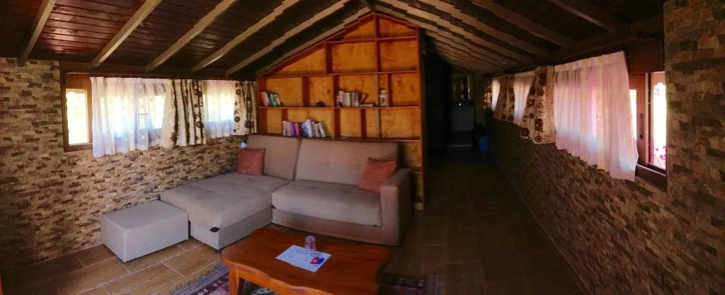 Room, Bahaus Resort, Dalaman