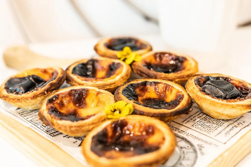 Conferences, Mercure Porto Gaia, Porto