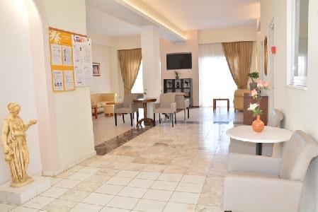 Taria Resort, Istria