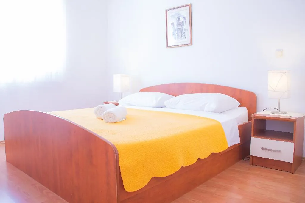 APARTMENT SUPERIOR Room, Villa Midea, Split