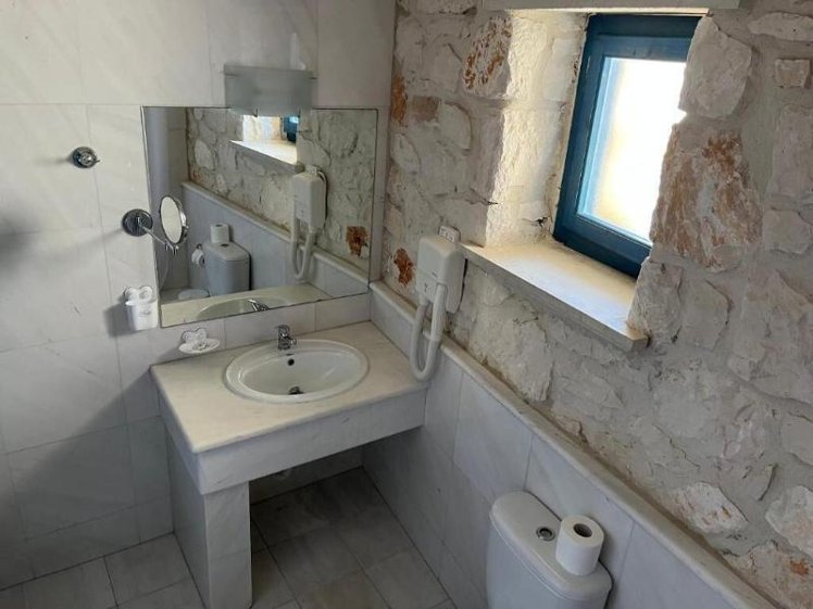 Room, Pelagos Blue Zante, Zante