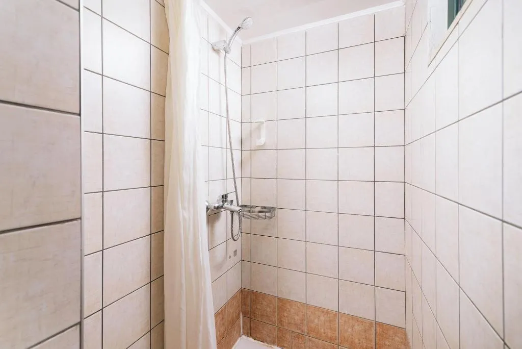 Room, Matala Bay in Style Apartments, Crete