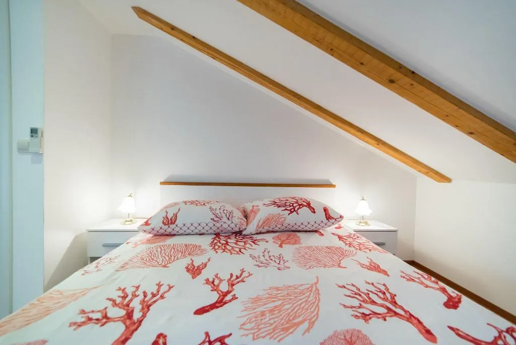 Room, Rooms Raic, Dubrovnik