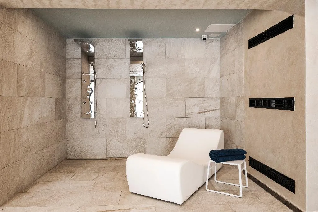Sports and Entertainment, Urban Valley Resort & Spa, Malta