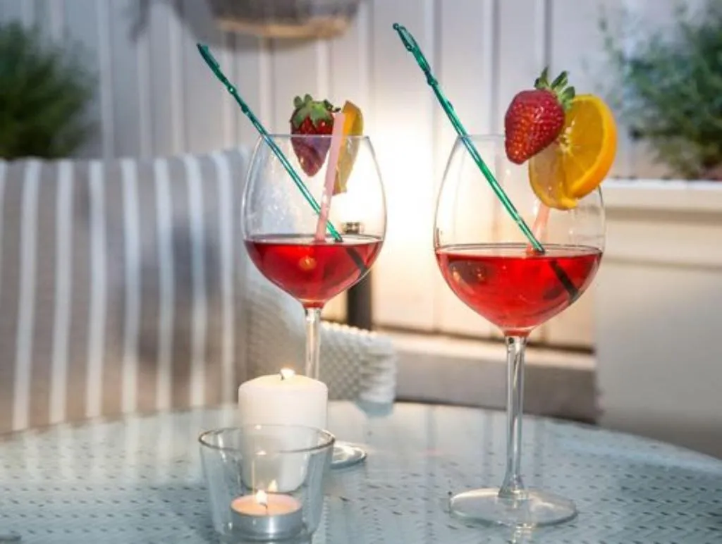 Bar, Tigullio Hotel et de Milan, Cagliari