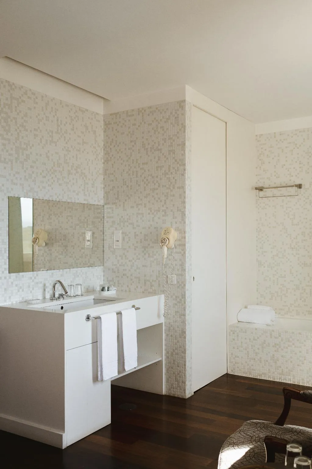 DOUBLE SUPERIOR Room, Douro Scala, Porto