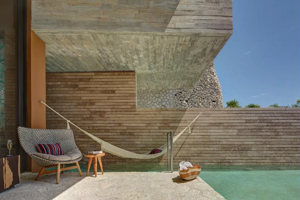Room, La Casa de la Playa by Xcaret All Inclusive Adults, Cancun Area