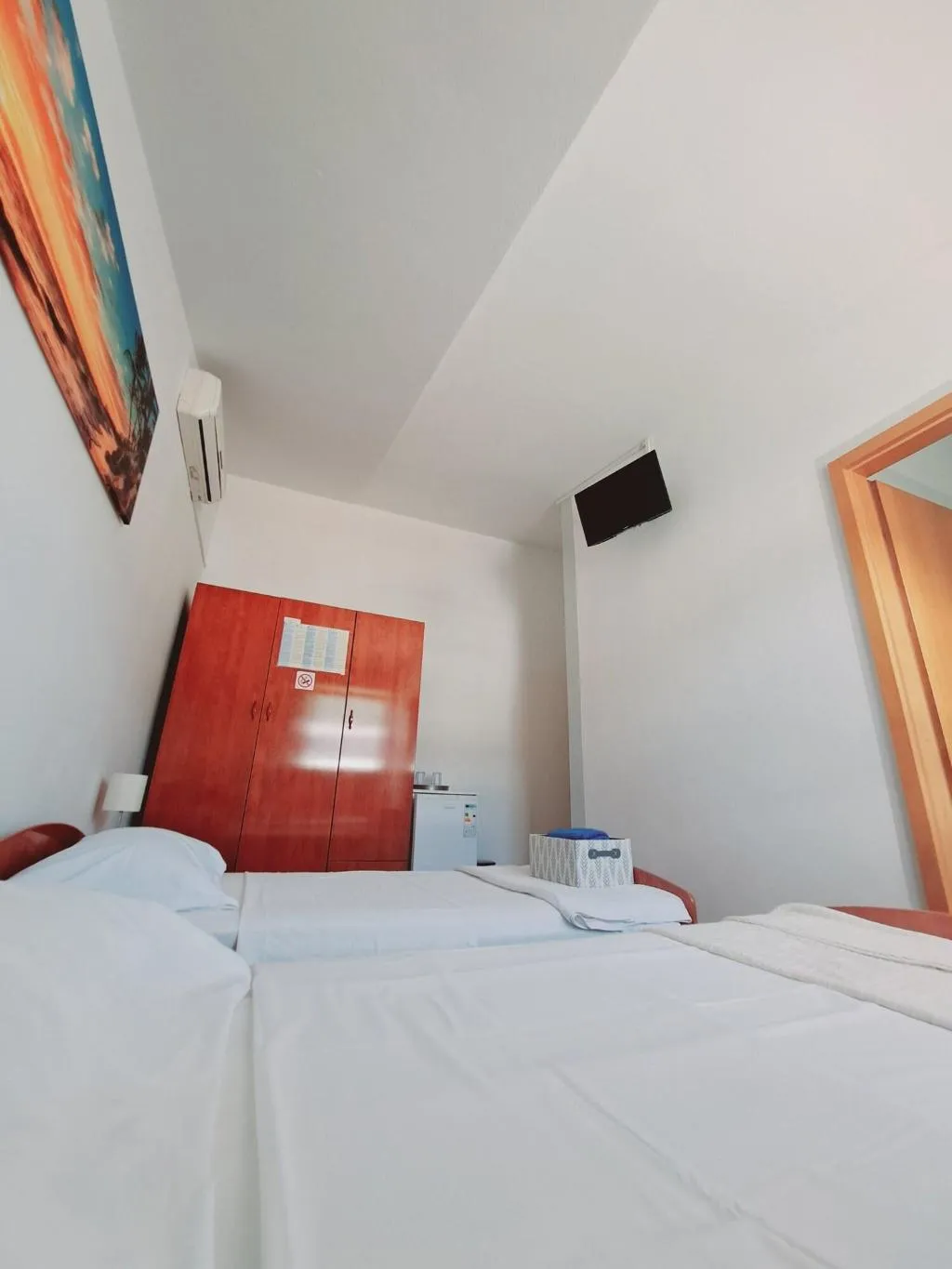 Room, Guesthouse Varnica, Split