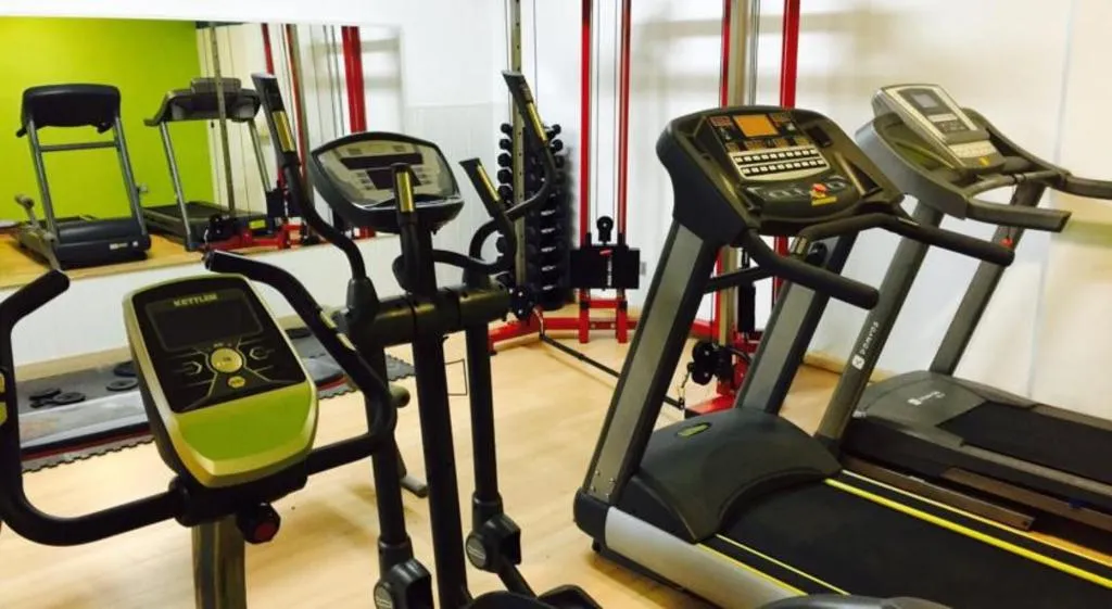 Sports and Entertainment, Daniya Alicante, Costa Blanca
