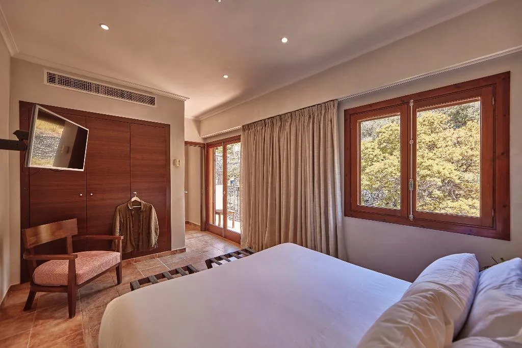SUITE STANDARD Room, Hotel Maristel, Majorca
