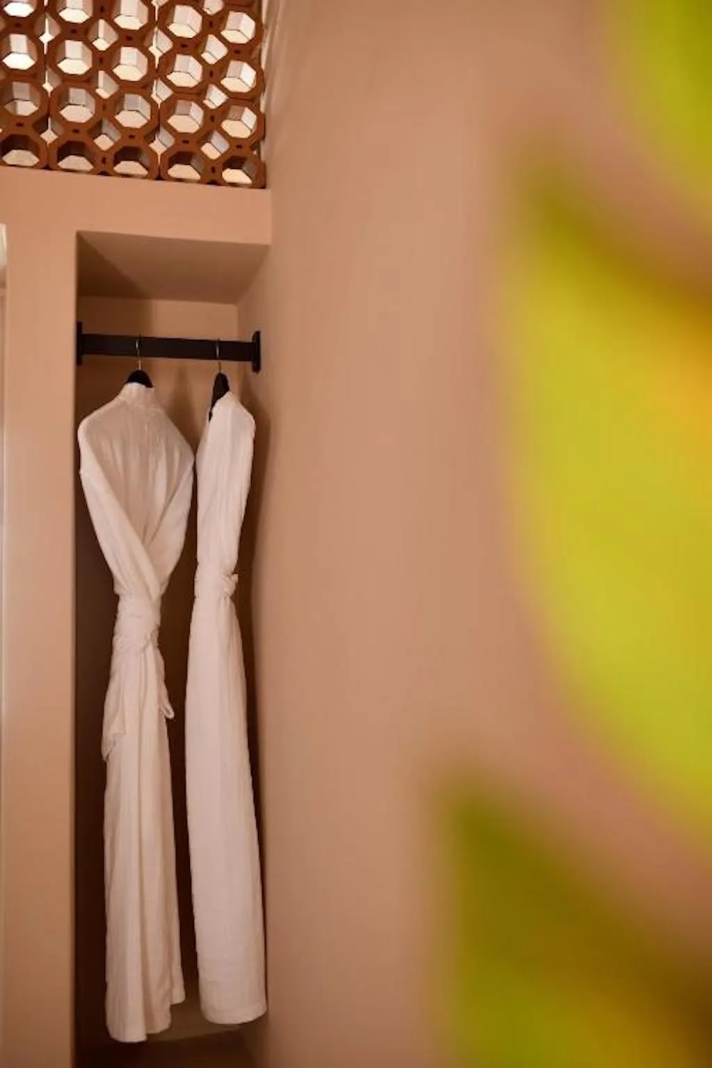 Double or Twin PREMIUM Room, Terra Verde Oia By K&k, Santorini