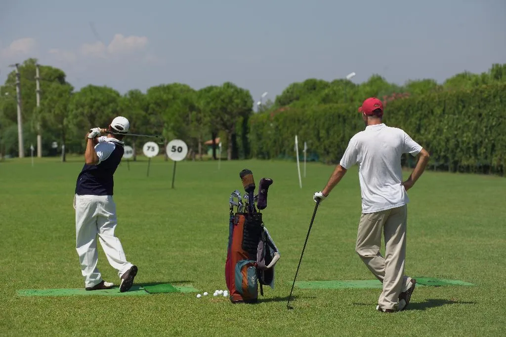 Sports and Entertainment, Selectum Family Resort Belek, Antalya