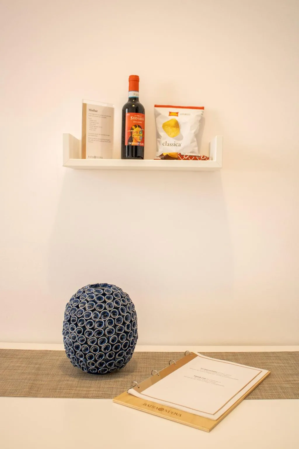 STUDIO WITH BALCONY Room, Badia Nuova Apart Hotel, Palermo