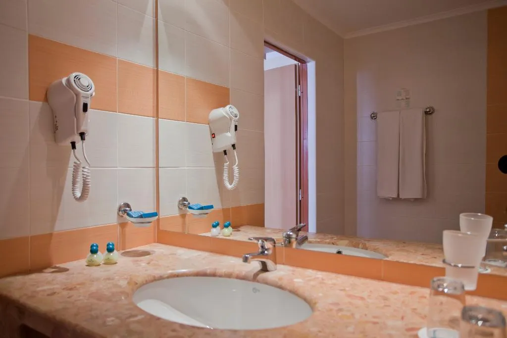 FAMILY ROOM STANDARD Room, DIT Evrika Beach Club Hotel, Bourgas
