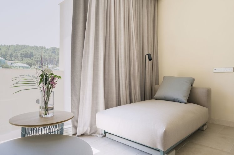 Hotel El Vicenc De La Mar, Majorca