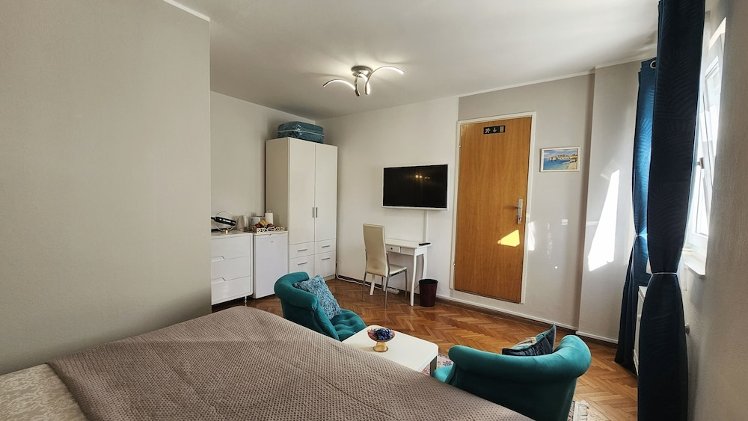 Adria Apartments Dubrovnik, Dubrovnik