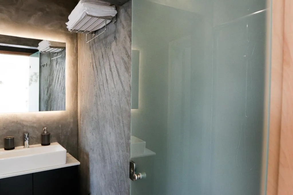SUITE STANDARD Room, V36 Suites, Athens