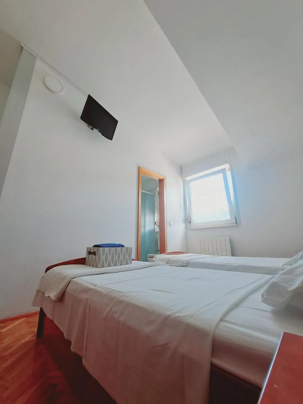 Room, Guesthouse Varnica, Split