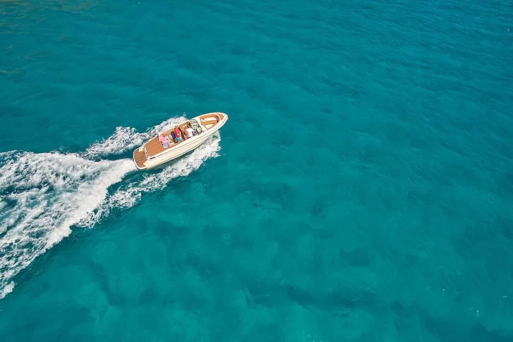 Sports and Entertainment, Hotel Pleta de Mar, Majorca