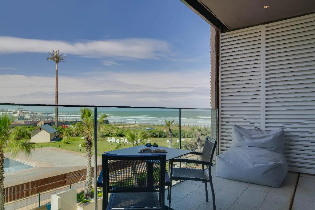 SUITE SUPERIOR Room, Pestana Casablanca Suites & Residences, Casablanca
