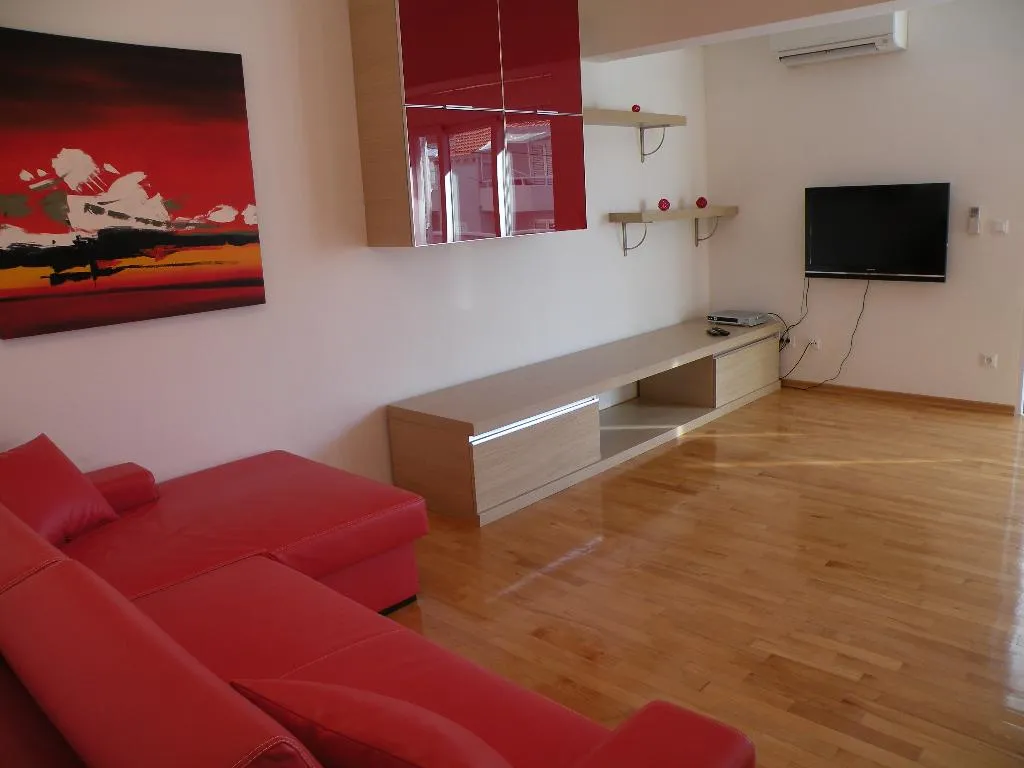 APARTMENT TWO BEDROOMS Room, Villa Rosa, Dubrovnik