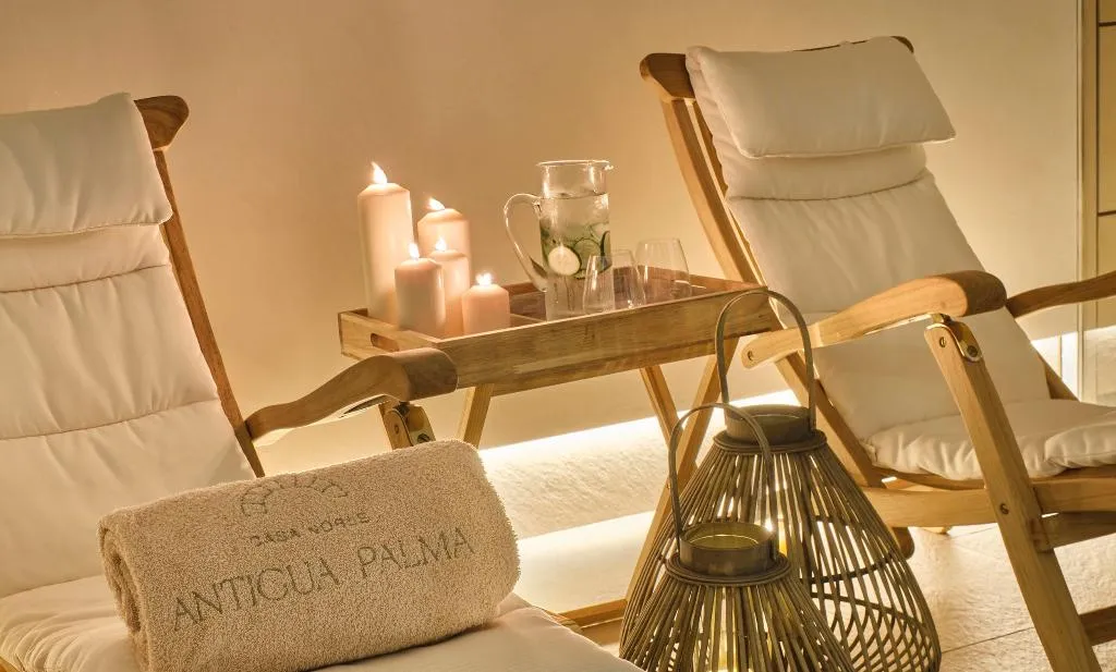 Sports and Entertainment, Antigua Palma Casa Noble Hotel, Majorca
