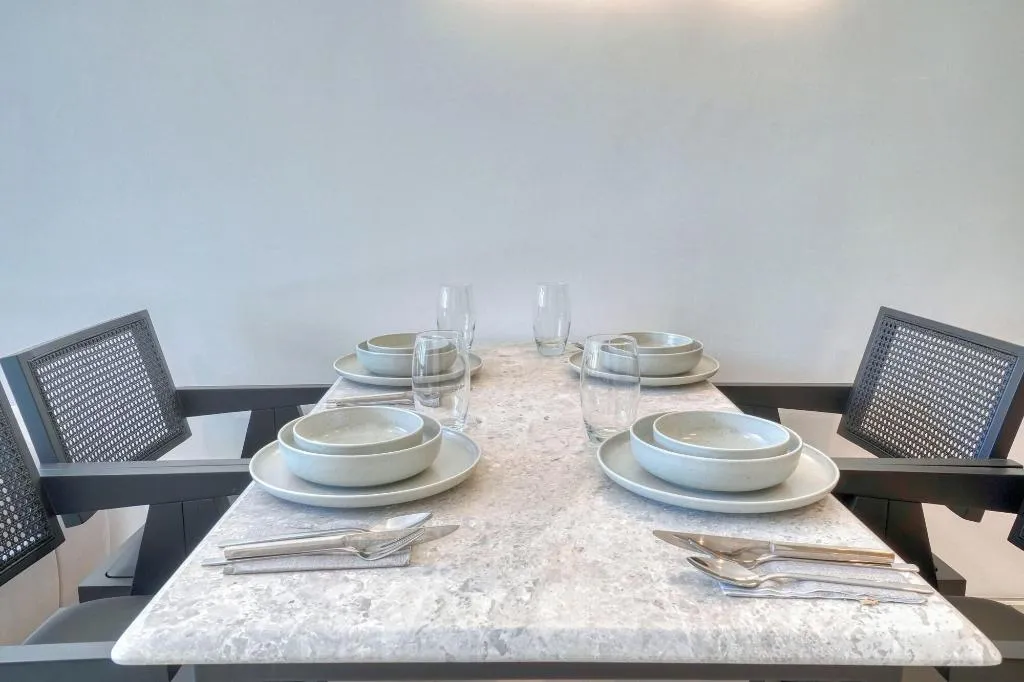 Room, Ayayorgi̇ Homes & Hotels, Izmir