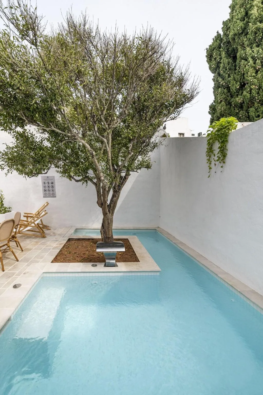 General view, Seranova Luxury Hotel Adult Only, Menorca
