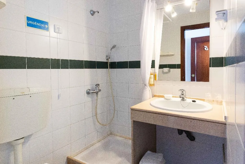 Room, Villa Marquez, Algarve