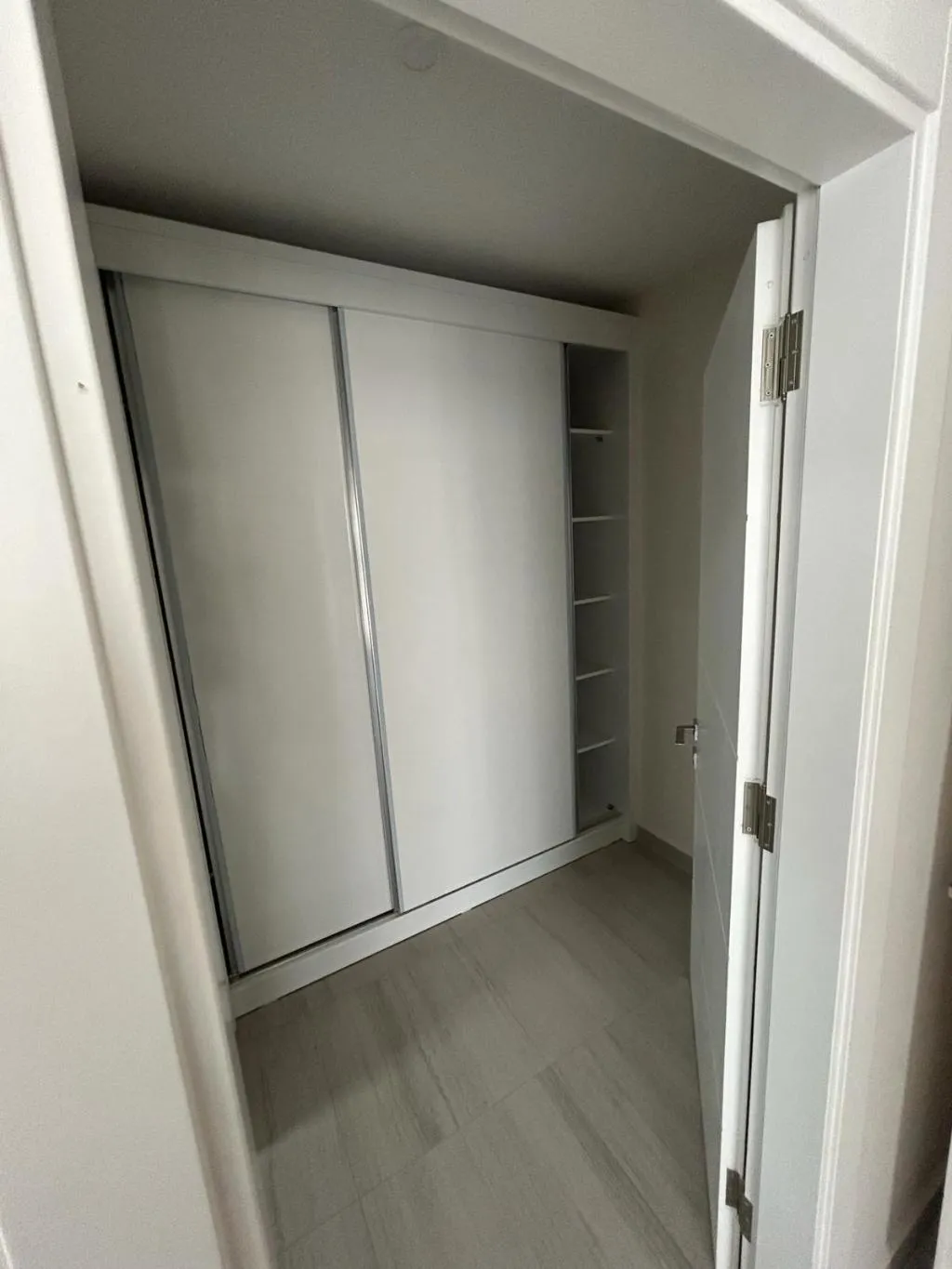 QUADRUPLE COMFORT Room, Graf Victor Apart Hotel, Antalya