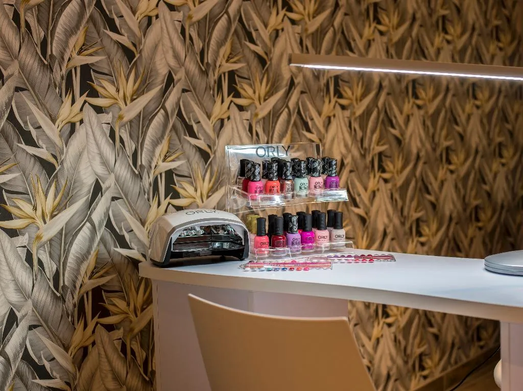 Sports and Entertainment, Metropol Spa Hotel, Tallinn