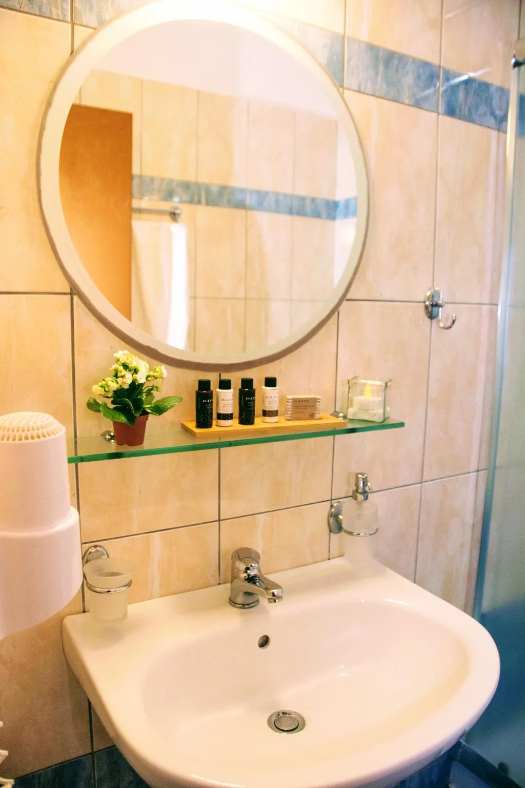 SUITE DUPLEX Room, Ippoliti Village, Crete